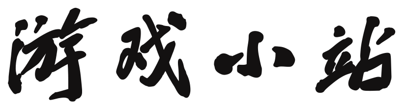 威川網